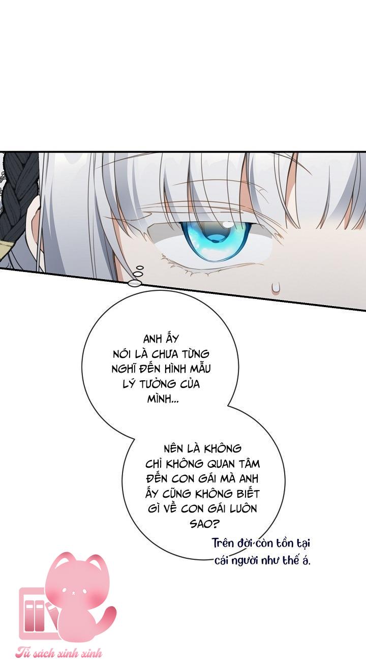 Hướng Về Ánh Dương Lần Nữa Chapter 70 - Next Chapter 71