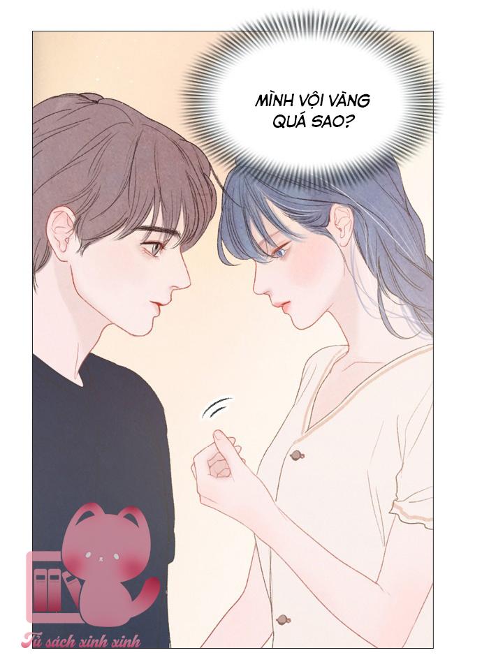 Thần Bí Chap 36 - Trang 2