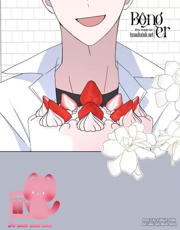 Quan Hệ Nhân Quả Chap 32 - Next Chap 33