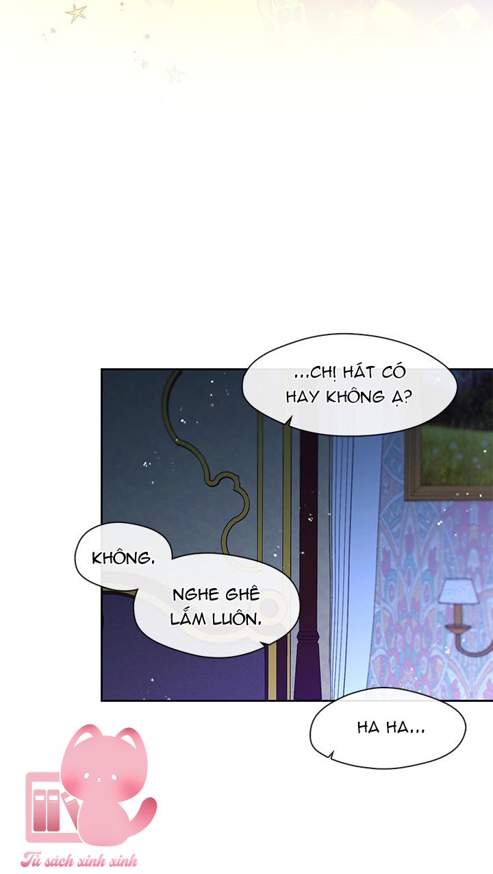 Hãy Coi Chừng Ác Nữ Chap NT36 - Next Chap NT35