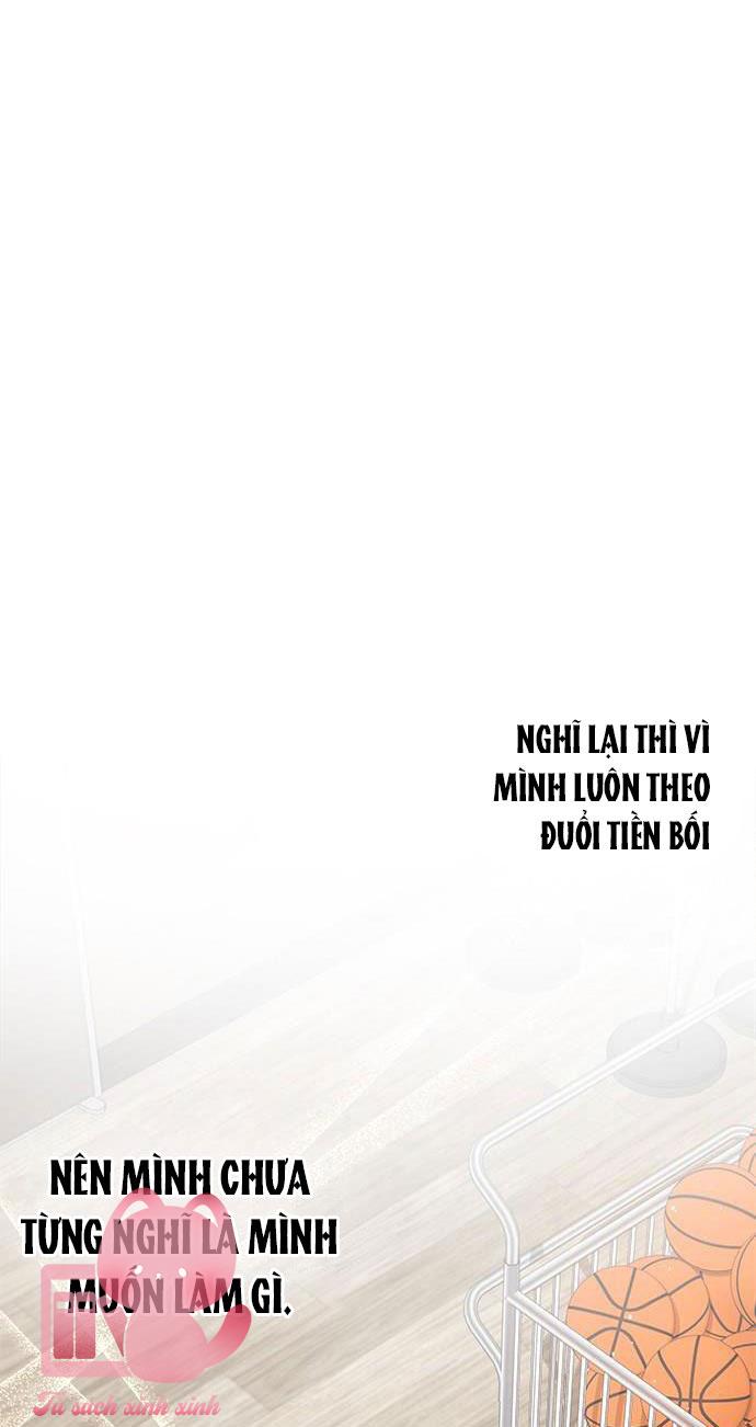 Đàn Anh Xấu Xa! Chap 76 - Next Chap 77