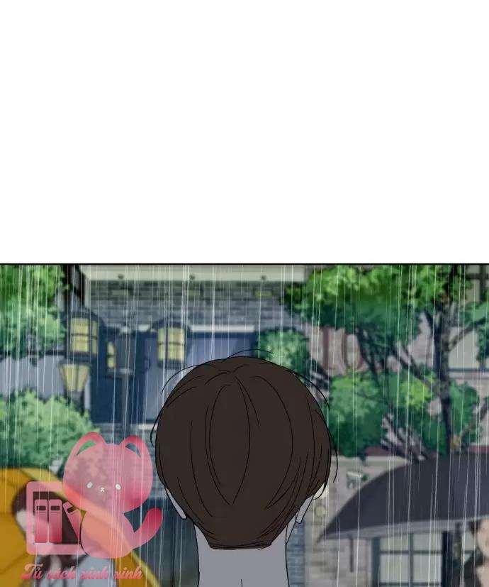 Quan Hệ Nhân Quả Chap 41 - Next Chap 42