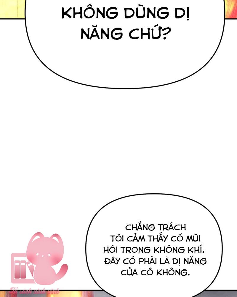 Ác Chi Hoàn Chapter 17 - Trang 4