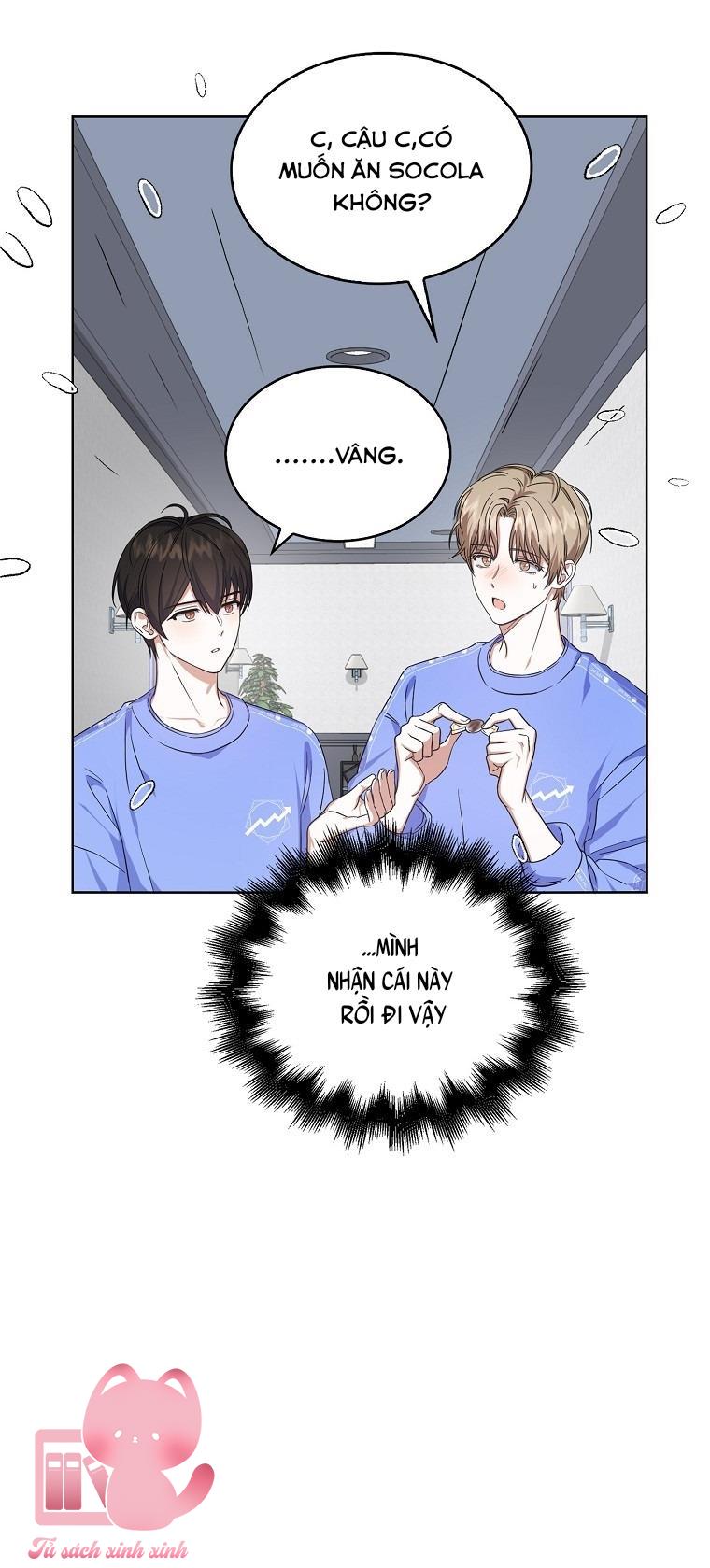 Debut Or Die Chapter 5 - Next Chapter 6