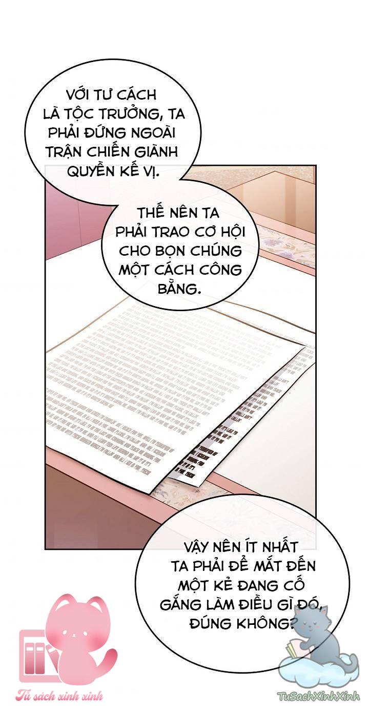 Kiếp Này Ta Sẽ Trở Thành Gia Chủ Chap 8 - Next Chap 9