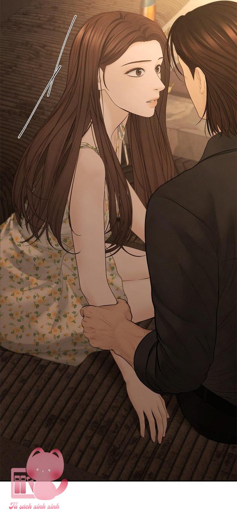 Hy Vọng Duy Nhất Chapter 74 - Next Chapter 75