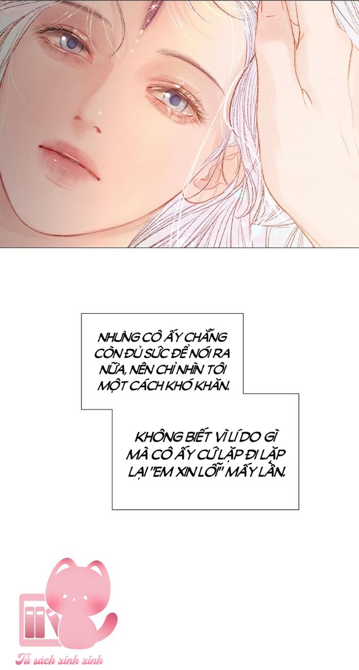 Thần Bí Chap 84 - Trang 2