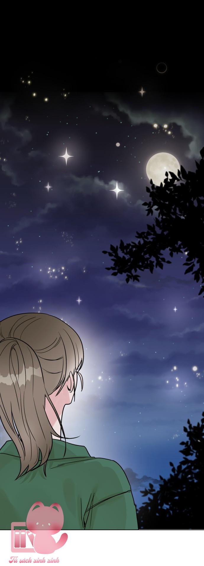 Chúng Ta Là Gì Của Nhau? Chap 28 - Next Chap 29