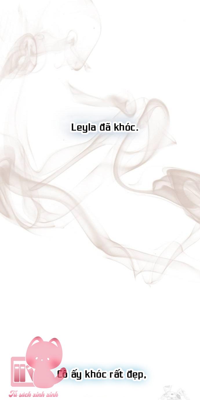 Hãy Khóc Và Cầu Nguyện Đi Chapter 30 - Next Chapter 31