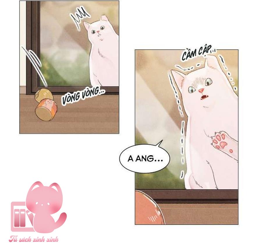 Thần Bí Chap 4 - Trang 2