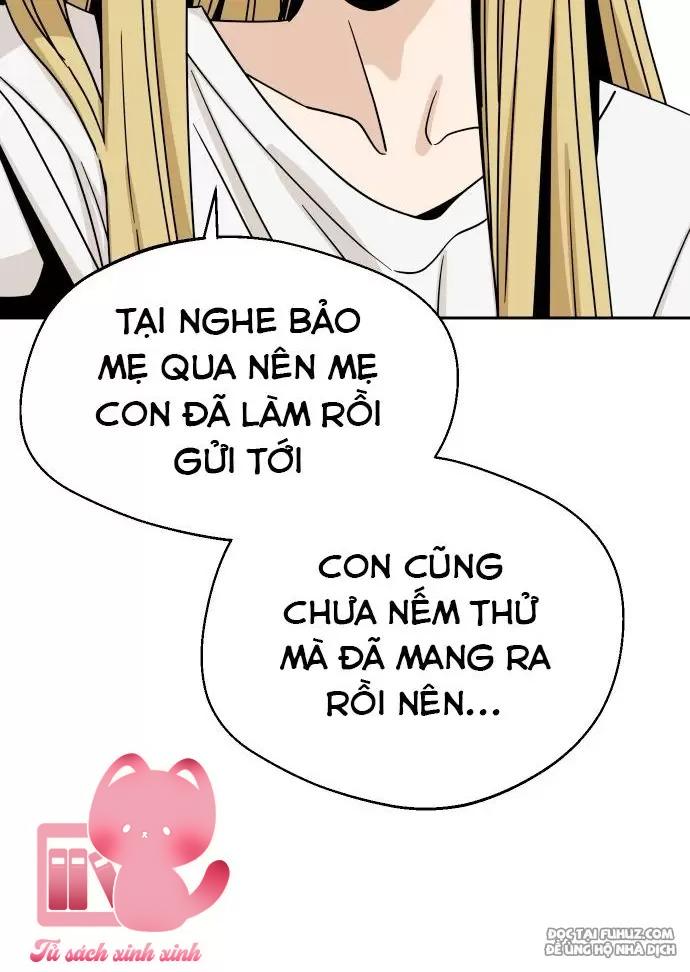 Lớ Ngớ Vớ Phải Tình Yêu Chap 50 - Next Chapter 50.1