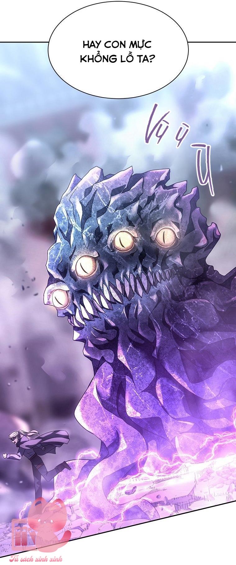 Black Haze Chapter 7 - Trang 4