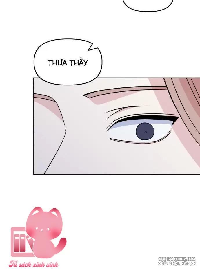 Quan Hệ Nhân Quả Chap 22 - Next Chap 23
