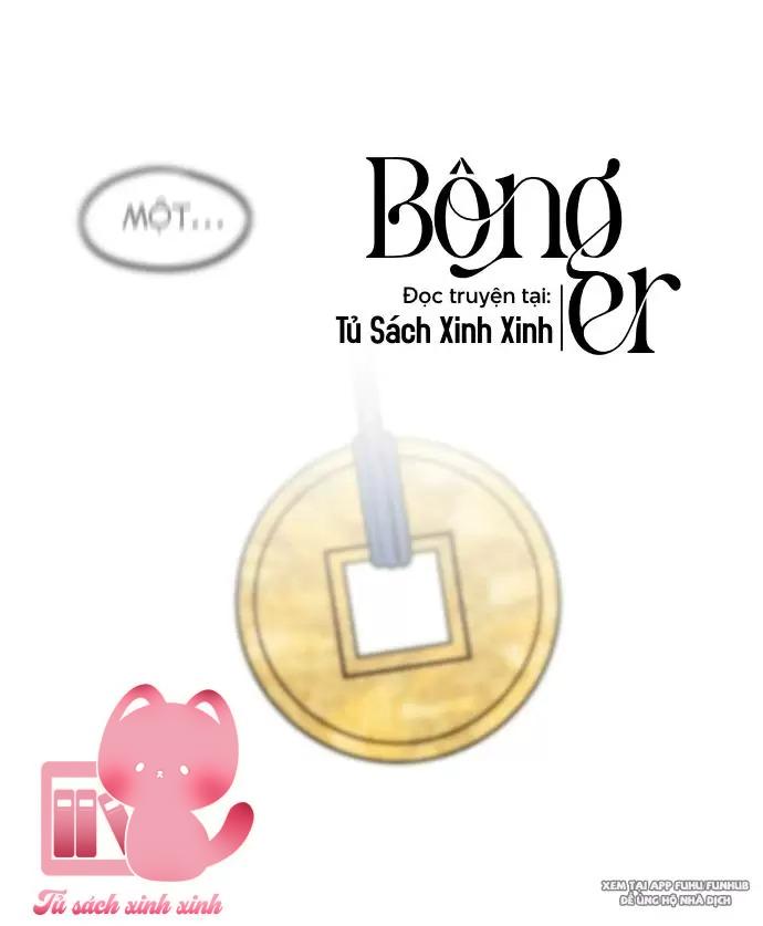 Lớ Ngớ Vớ Phải Tình Yêu Chap 74 - Next Chapter 74.1