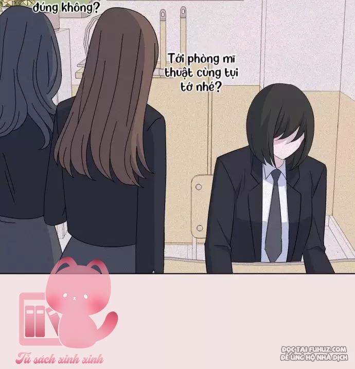 Quan Hệ Nhân Quả Chap 28 - Next Chap 29