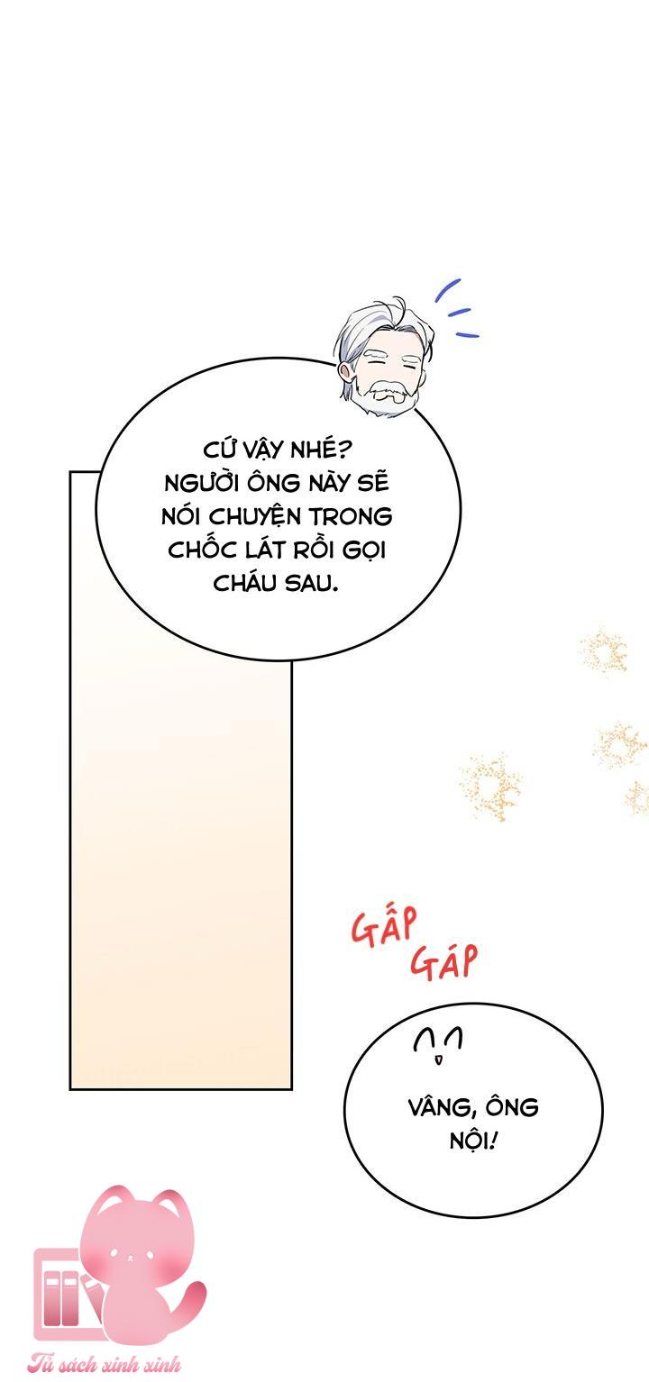Kiếp Này Ta Sẽ Trở Thành Gia Chủ Chap 122 - Next Chap 123