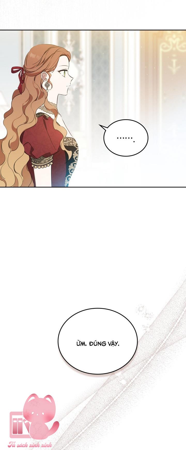 Kiếp Này Ta Sẽ Trở Thành Gia Chủ Chap 165 - Next Chap 166