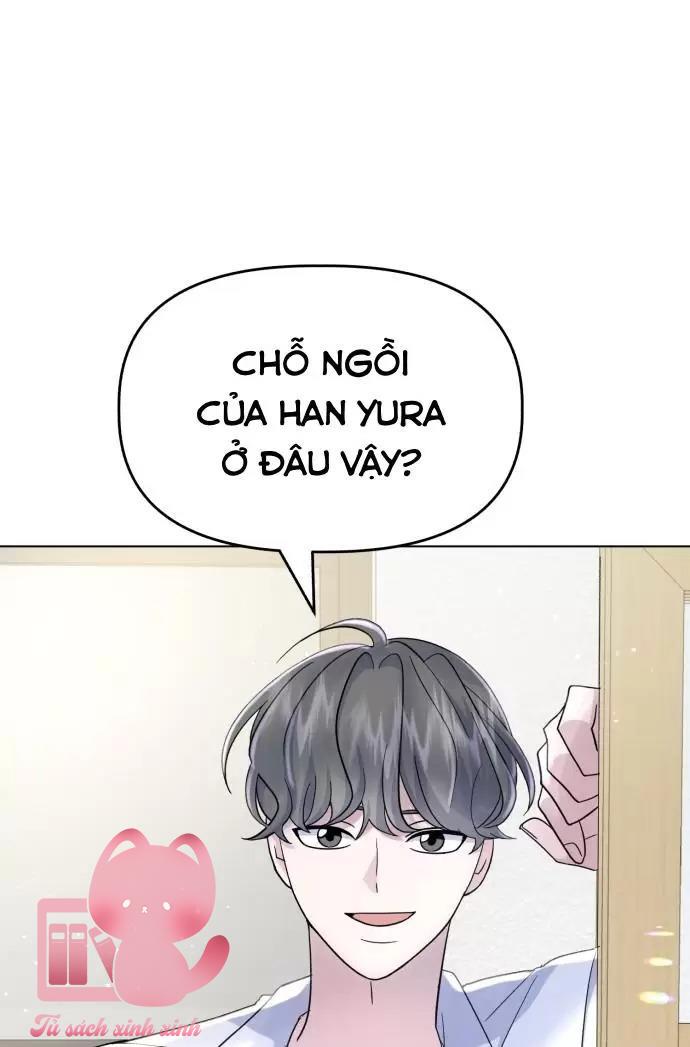 Quan Hệ Nhân Quả Chap 24 - Trang 2