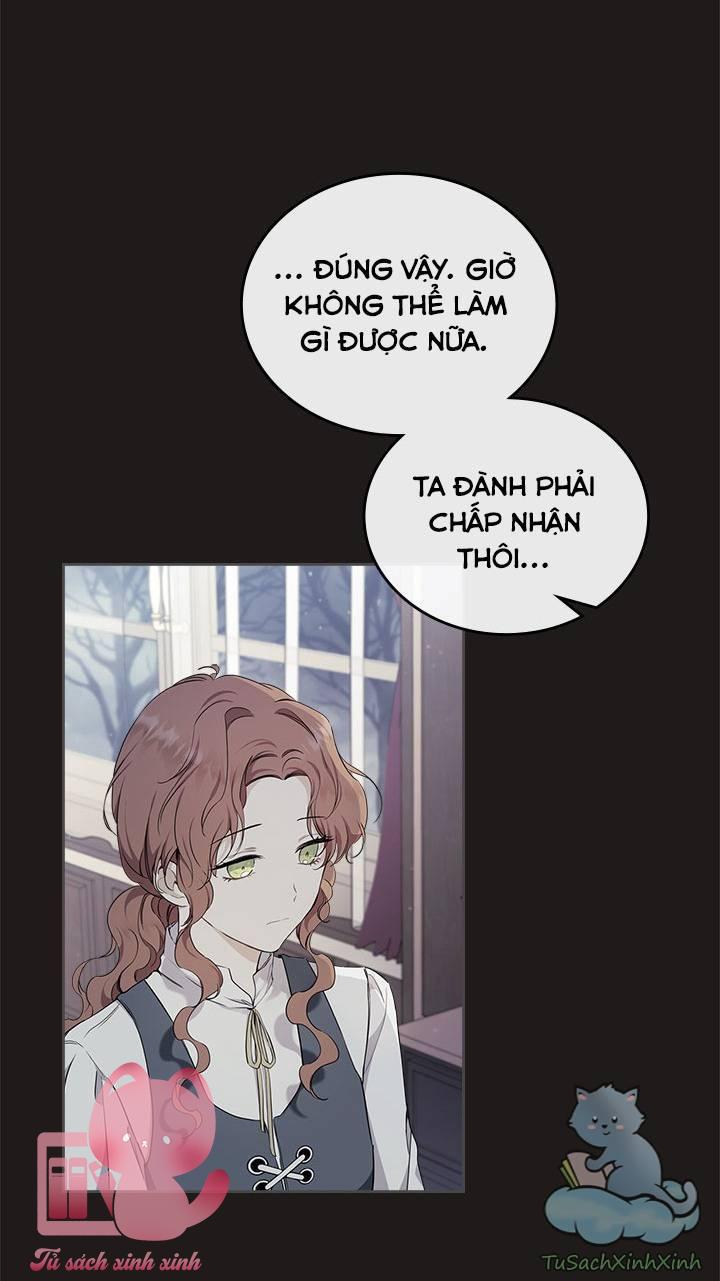 Kiếp Này Ta Sẽ Trở Thành Gia Chủ Chap 44 - Next Chap 45