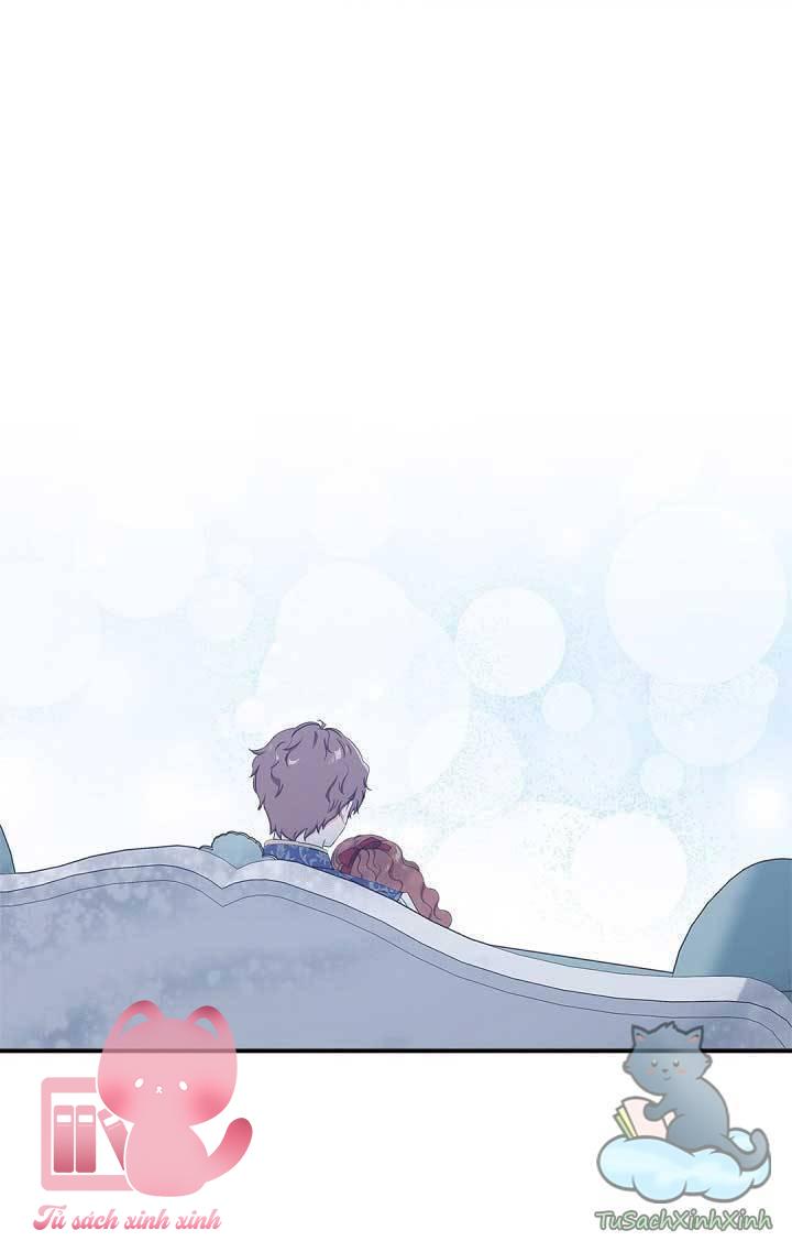 Kiếp Này Ta Sẽ Trở Thành Gia Chủ Chap 11 - Next Chap 12