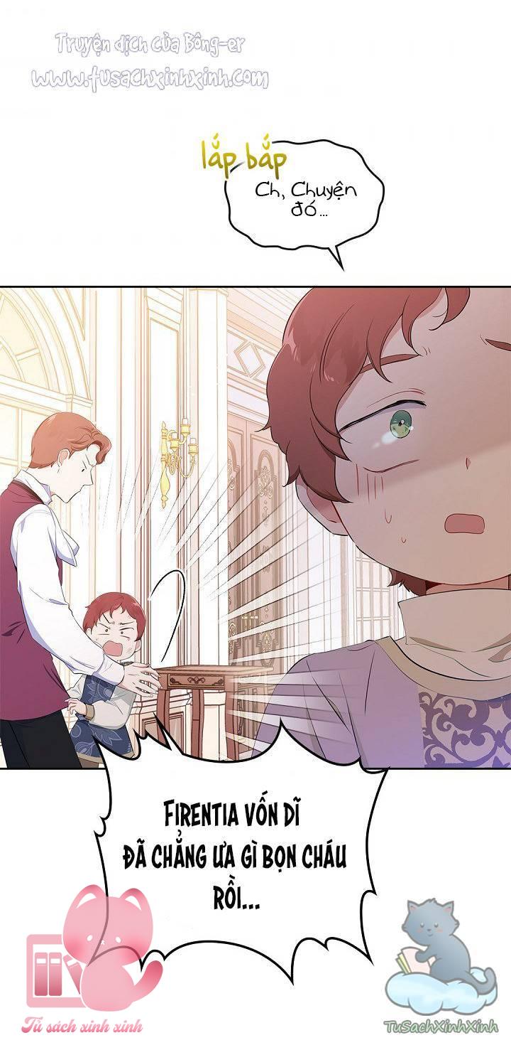 Kiếp Này Ta Sẽ Trở Thành Gia Chủ Chap 4 - Next Chap 5