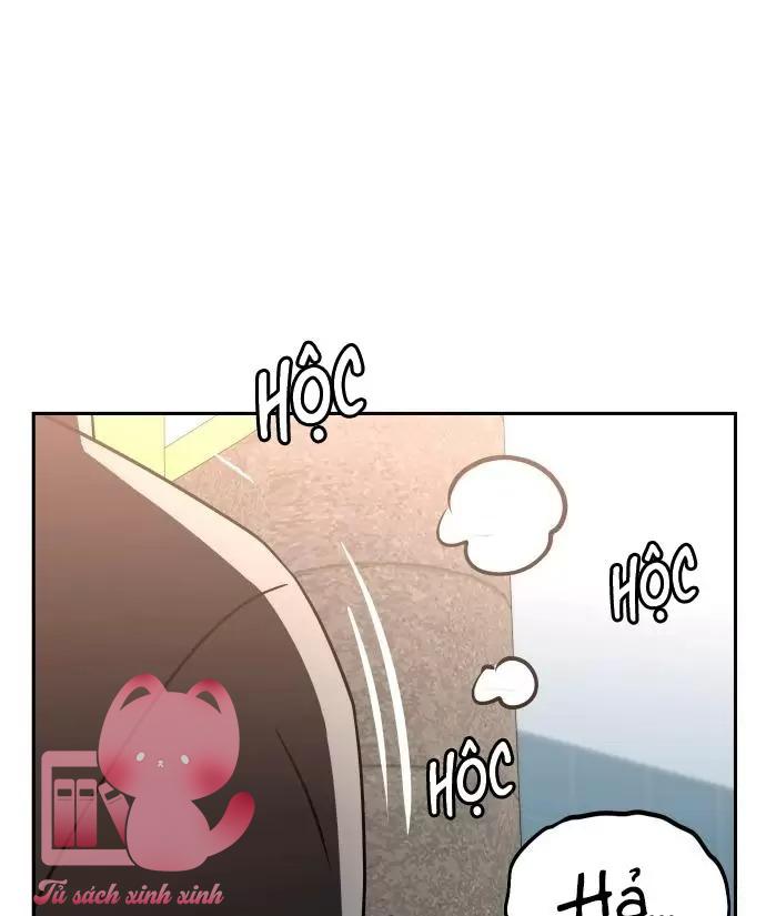 Lớ Ngớ Vớ Phải Tình Yêu Chap 65 - Next Chapter 65.1