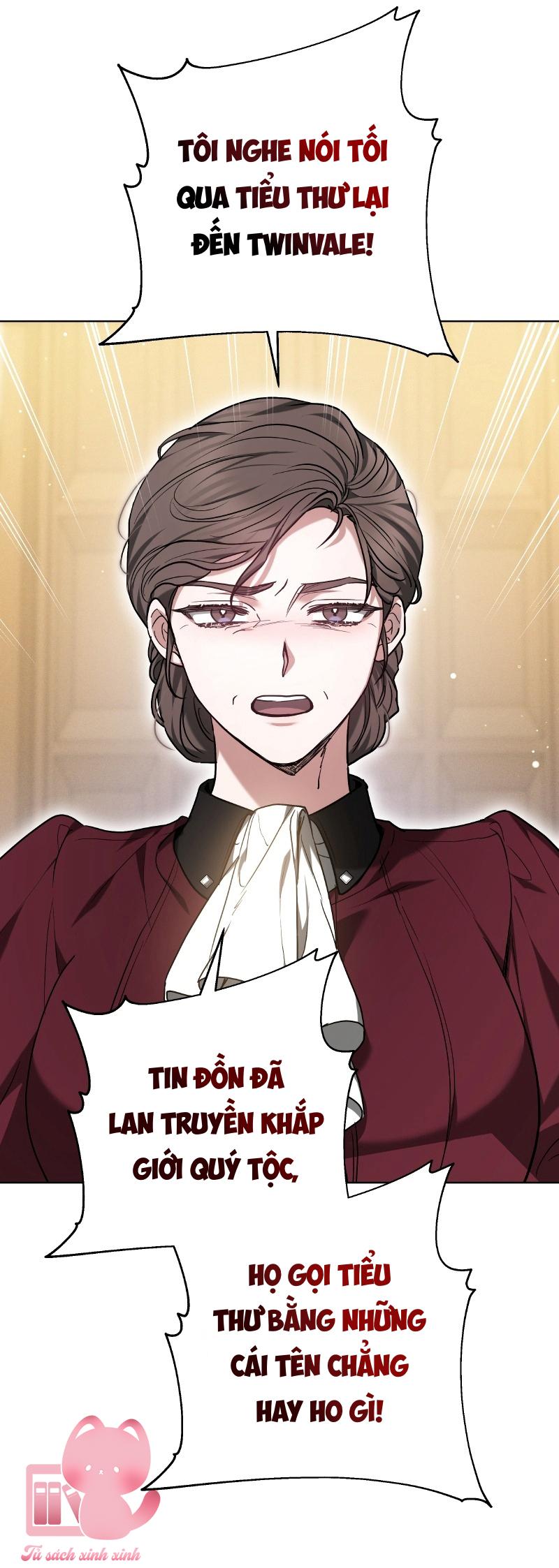 Mang Em Vào Giấc Ngủ Chap 3 - Next Chap 4