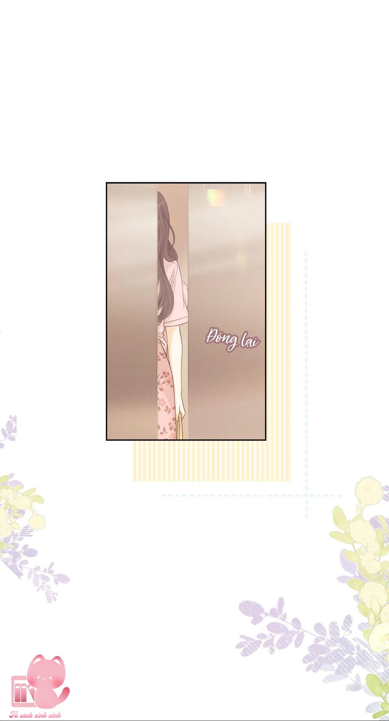 Khó Dỗ Dành Chapter 67 - Next Chapter 68