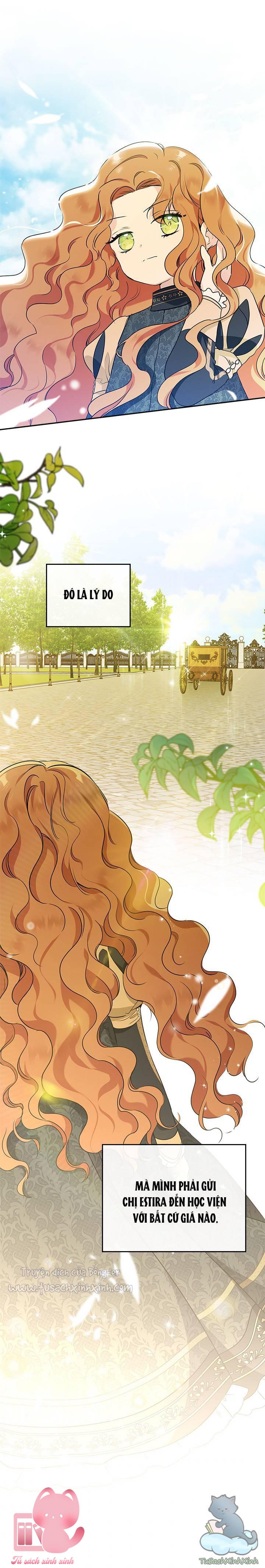 Kiếp Này Ta Sẽ Trở Thành Gia Chủ Chap 31 - Next Chap 32