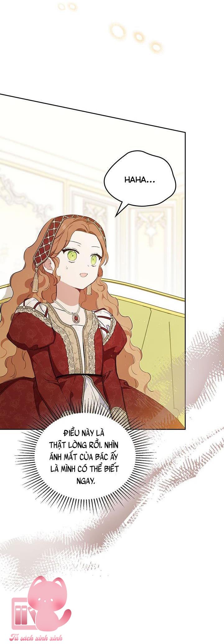 Kiếp Này Ta Sẽ Trở Thành Gia Chủ Chap 124 - Next Chap 125