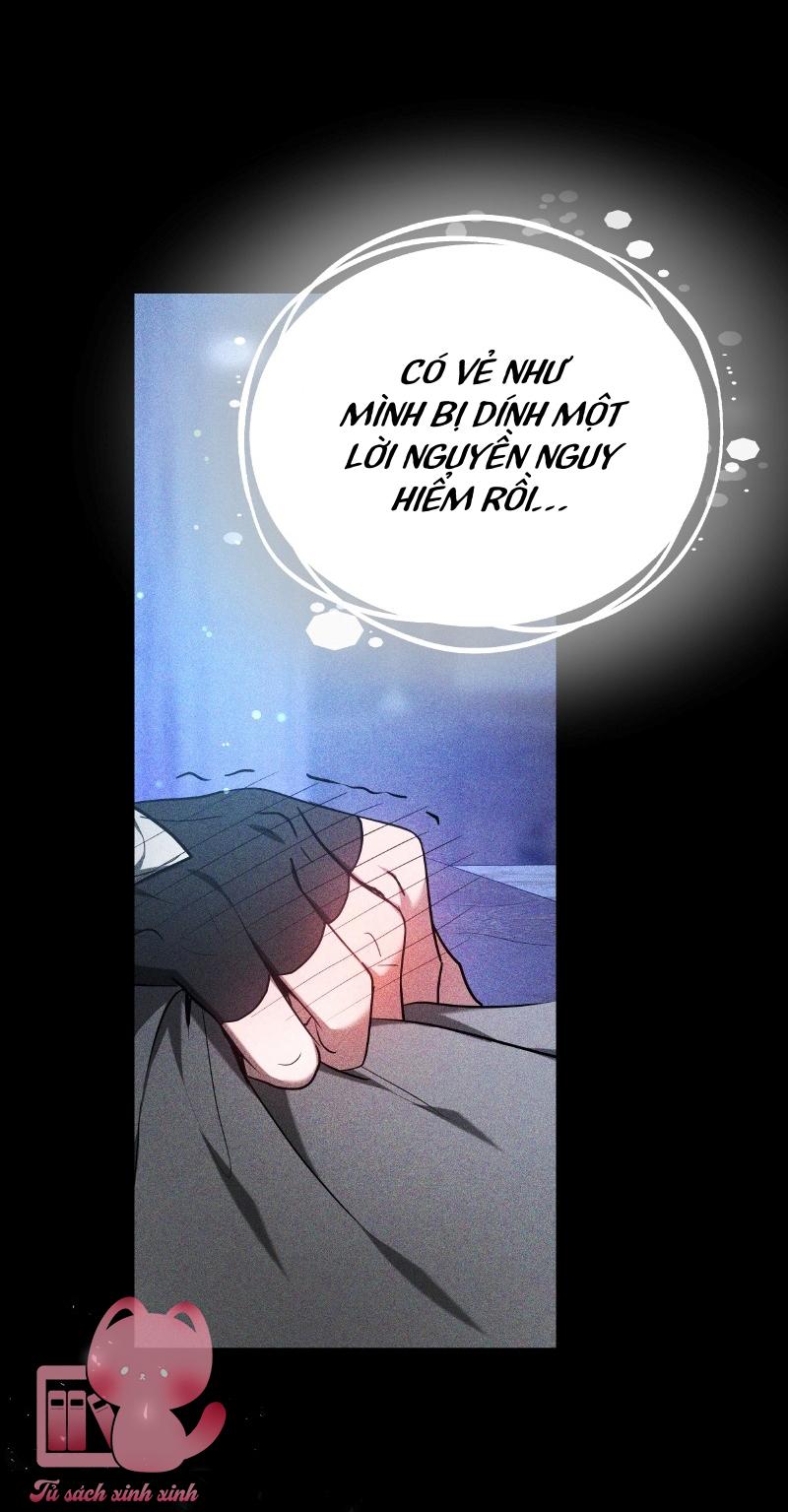 Mang Em Vào Giấc Ngủ Chap 2 - Next Chap 3