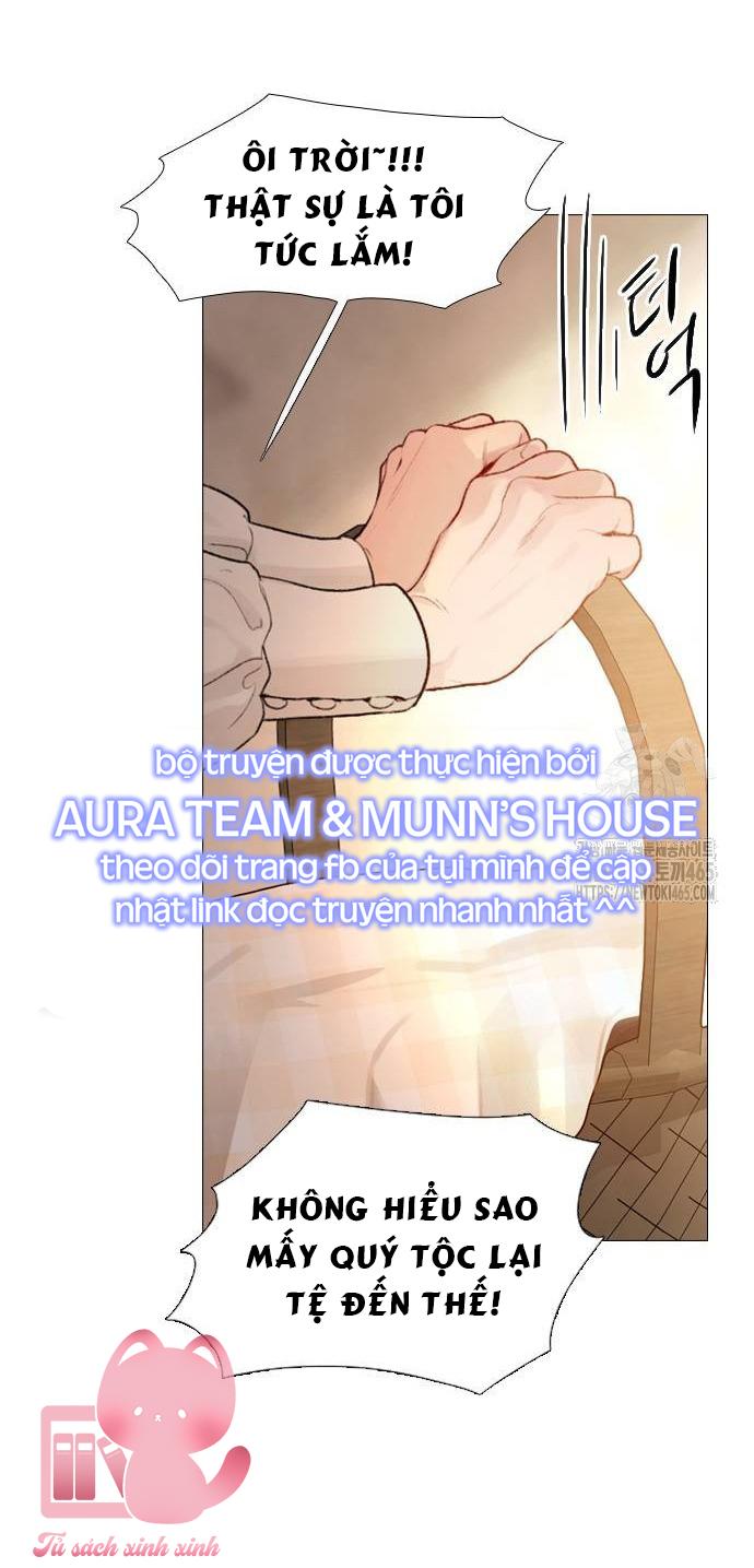 Hãy Khóc Và Cầu Nguyện Đi Chapter 26 - Trang 4