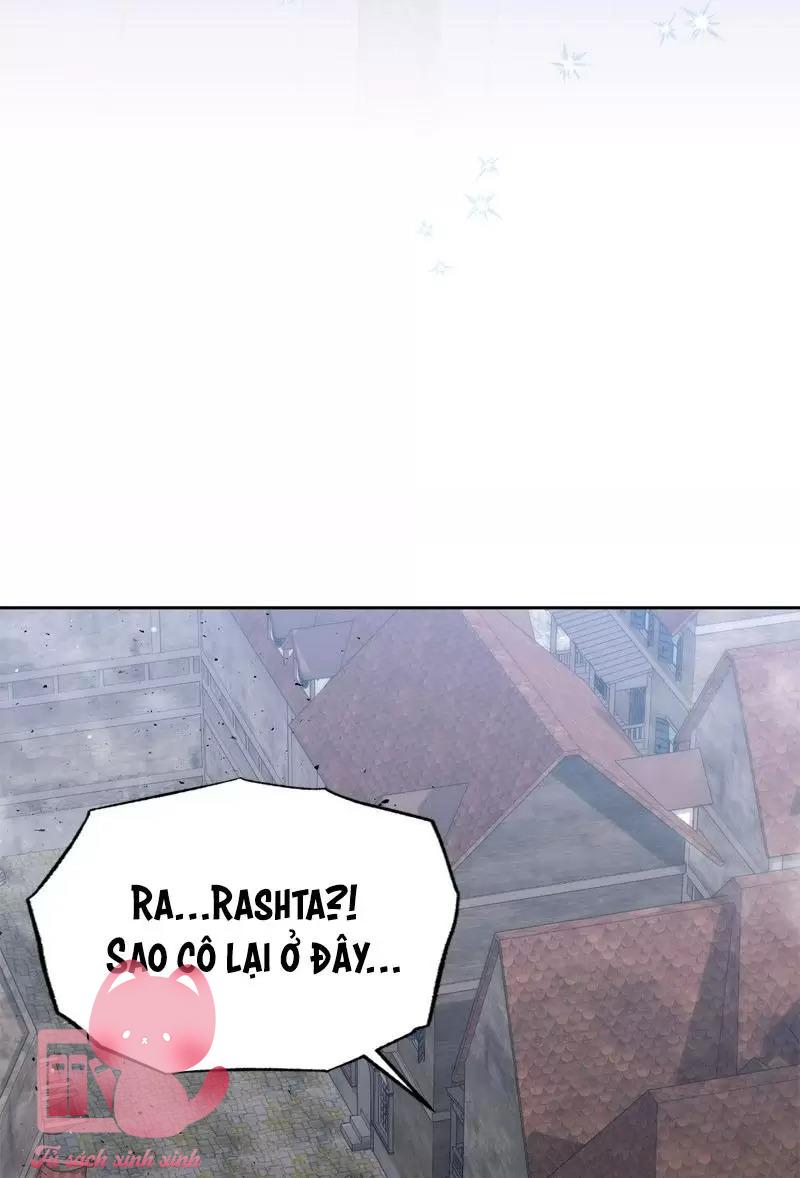 Hoàng Hậu Tái Hôn Chapter 146 - Trang 4