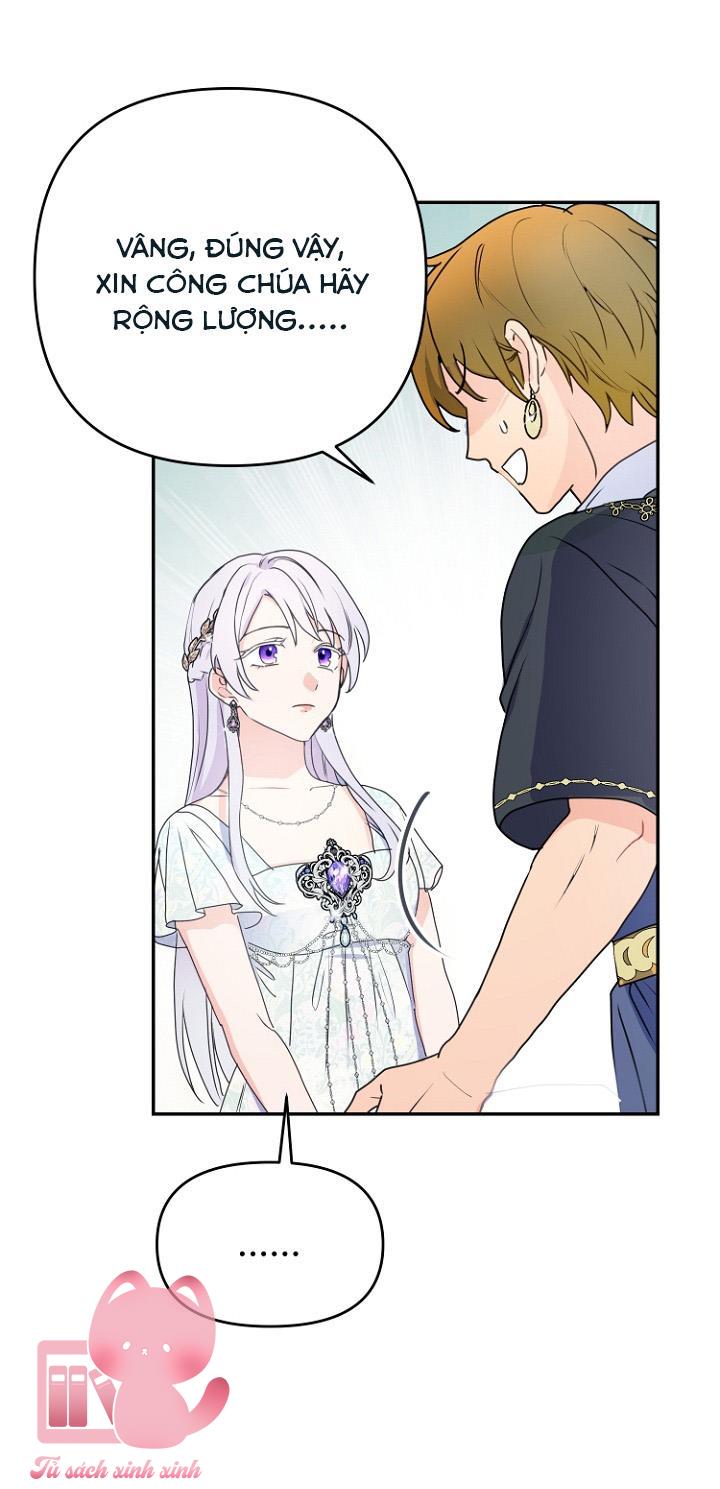 Bỏ Quách Chồng Con Đi, Tiền Bạc Mới Là Tất Cả Chap 8 - Next Chap 9