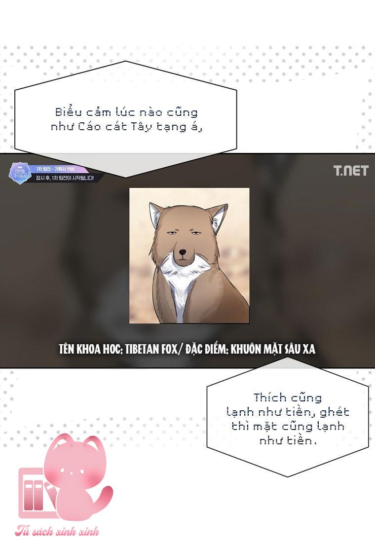 Debut Or Die Chap 21 - Next Chapter 21.1