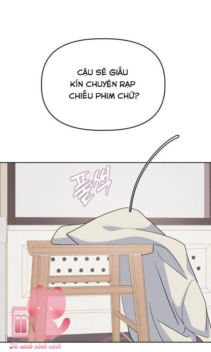 Quan Hệ Nhân Quả Chap 71 - Next Chap 72