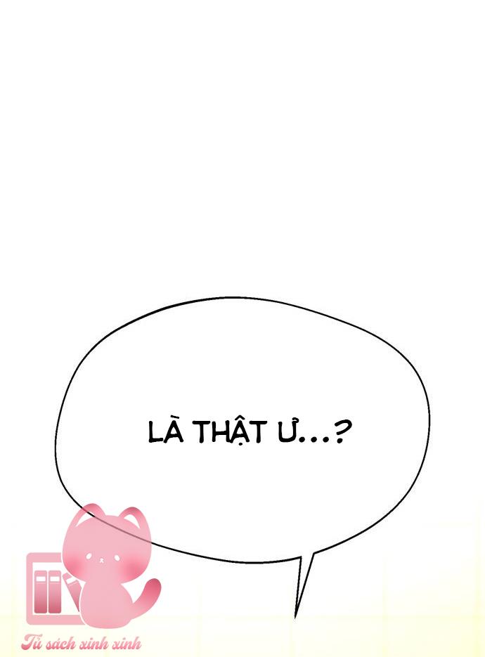 Lớ Ngớ Vớ Phải Tình Yêu Chapter 25 - Next Chapter 26