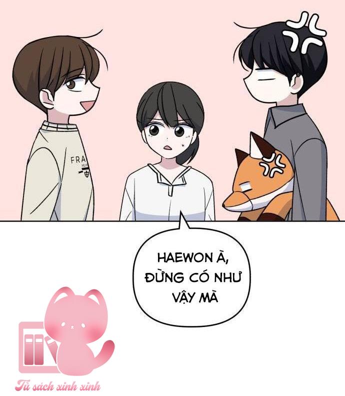 Quan Hệ Nhân Quả Chap 71 - Next Chap 72