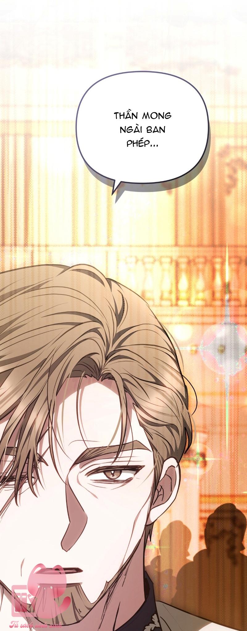 Mang Em Vào Giấc Ngủ Chap 5 - Next Chap 6