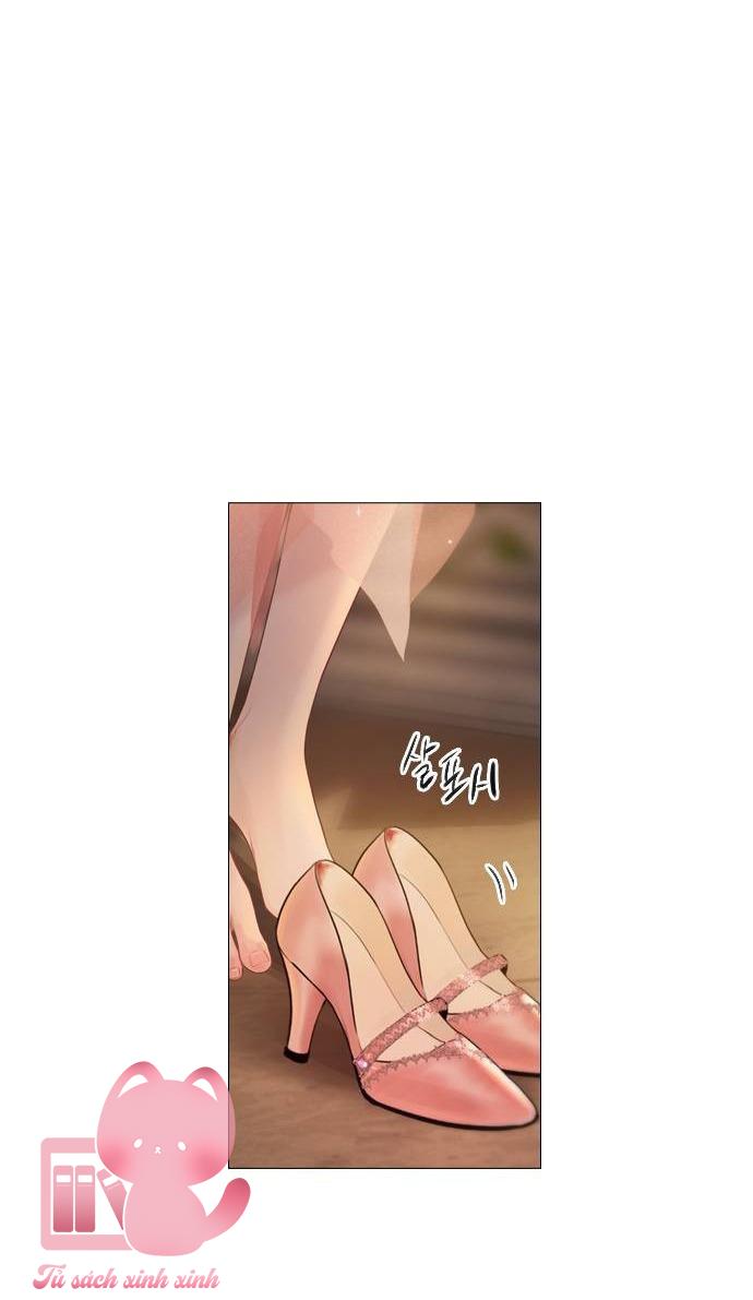 Hãy Khóc Và Cầu Nguyện Đi Chapter 29 - Trang 4