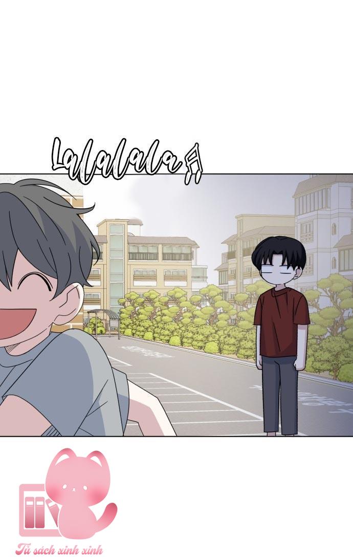 Quan Hệ Nhân Quả Chap 39 - Next Chap 40