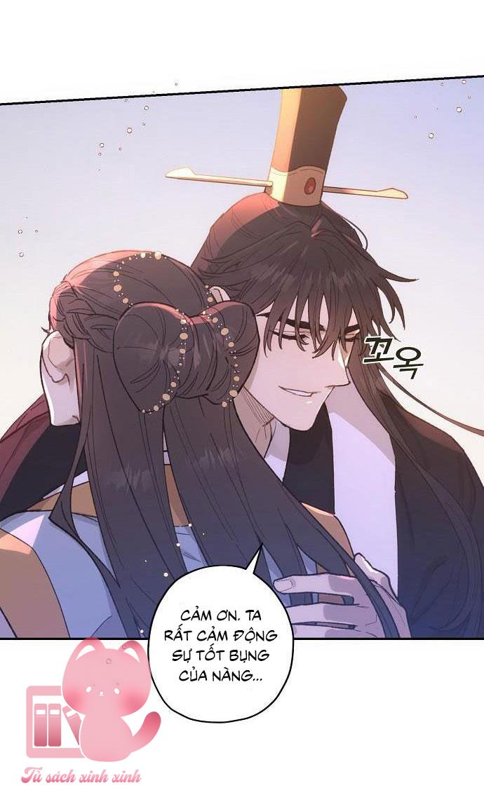 Onsaemiro Chapter 15 - Next Chapter 15.1