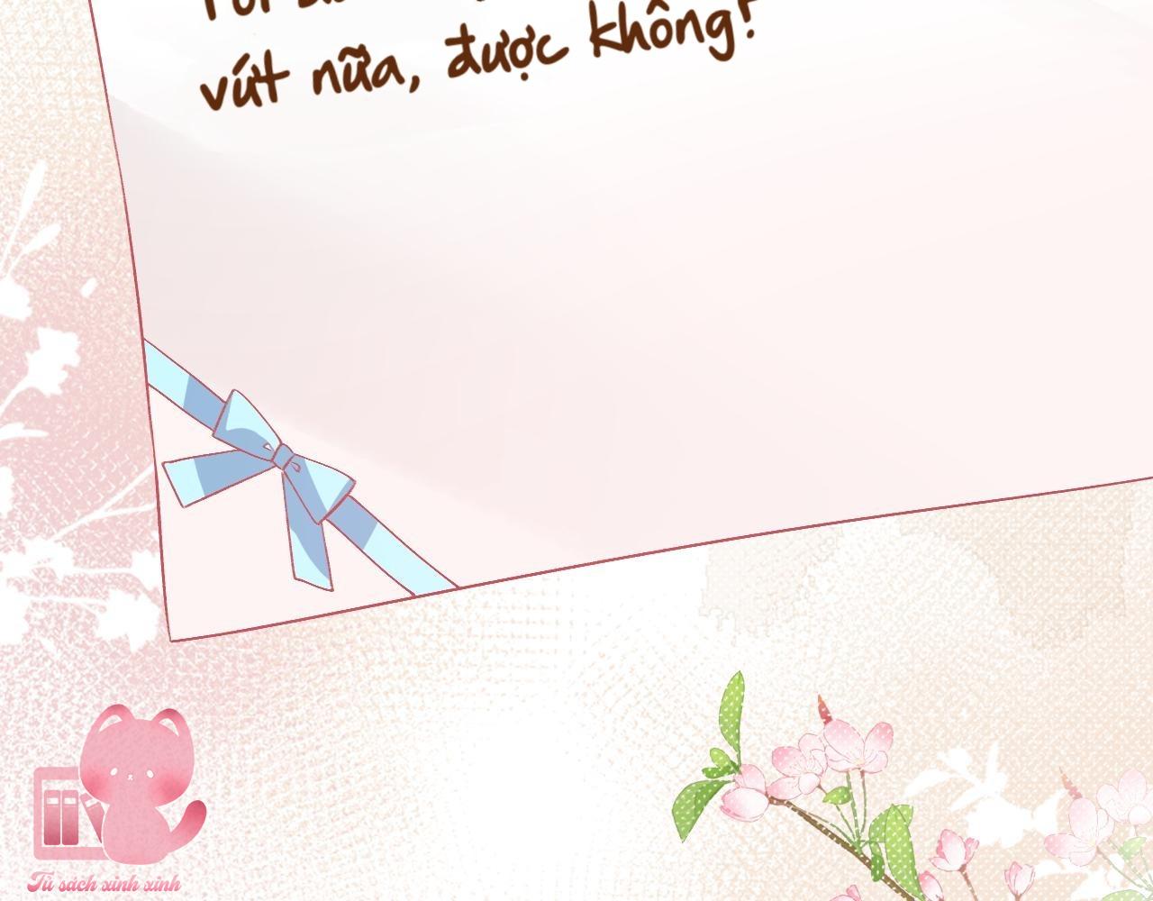 Phu Nhân Mỗi Ngày Đều Tại Tuyến Vả Mặt Chap 51 - Trang 2