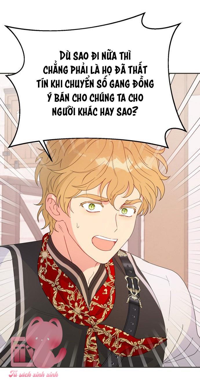 Bỏ Quách Chồng Con Đi, Tiền Bạc Mới Là Tất Cả Chap 75 - Next Chap 76