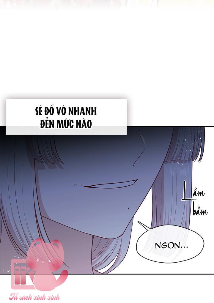 Hãy Coi Chừng Ác Nữ Chap NT10 - Next Chap NT9