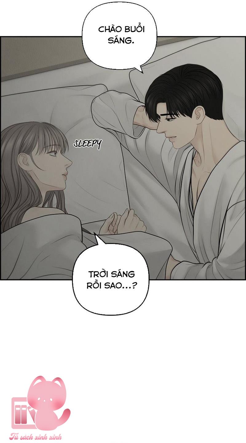 Hy Vọng Duy Nhất Chapter 75 - Next 