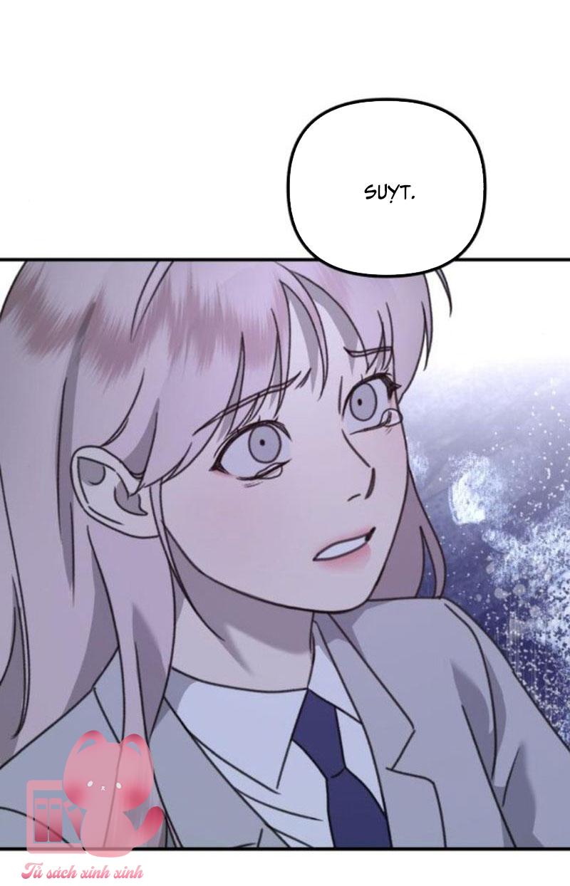 Thần Hổ Jangsan Chapter 37 - Next Chapter 38