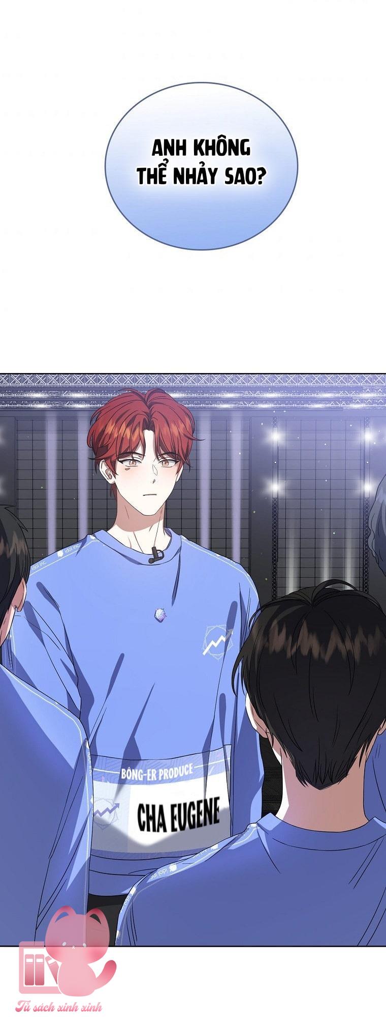Debut Or Die Chapter 8 - Next Chapter 9