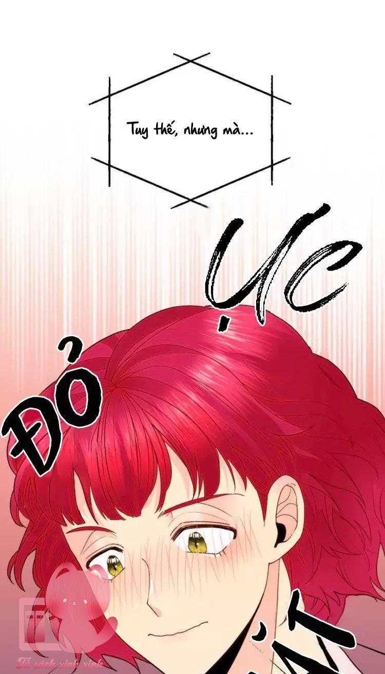 Hoàng Hậu Tái Hôn Chapter 89 - Trang 4