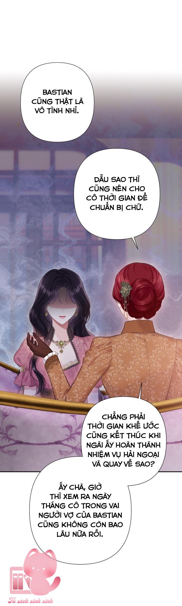Bastian Chap 53 - Trang 2